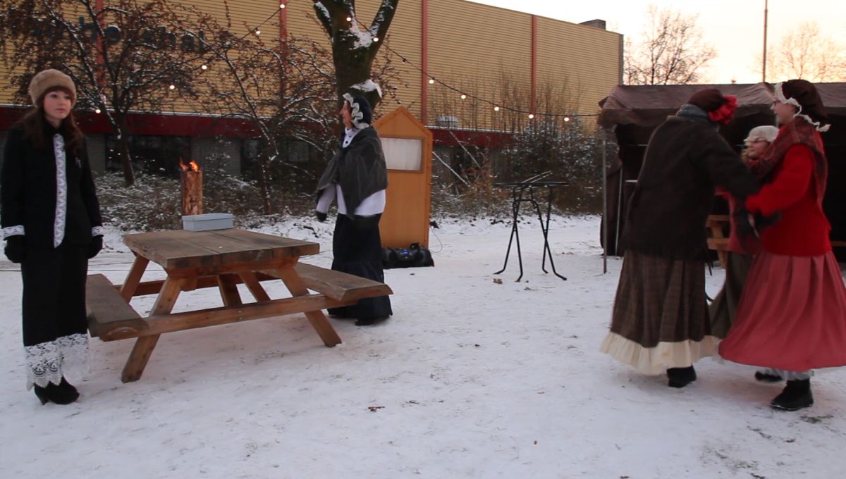 vlcsnap 2012 12 08 18h29m49s90