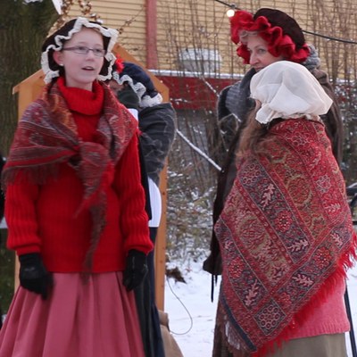 vlcsnap 2012 12 08 18h31m01s168