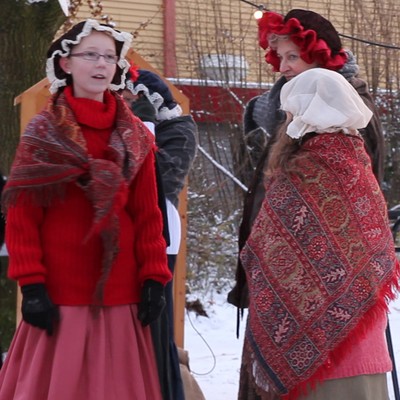 vlcsnap 2012 12 08 18h31m01s168