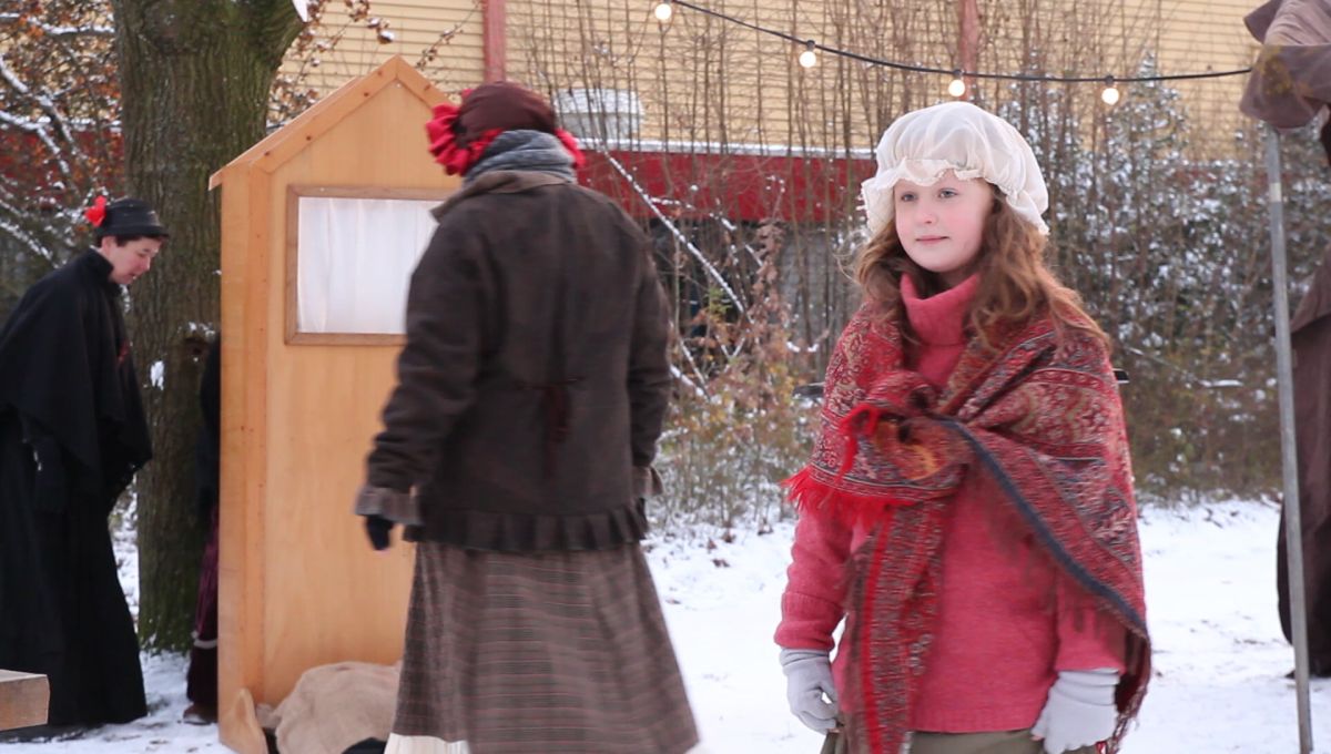 vlcsnap 2012 12 08 18h31m26s133