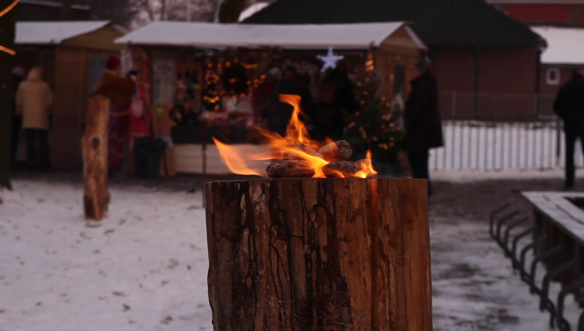 vlcsnap 2012 12 08 18h32m13s79