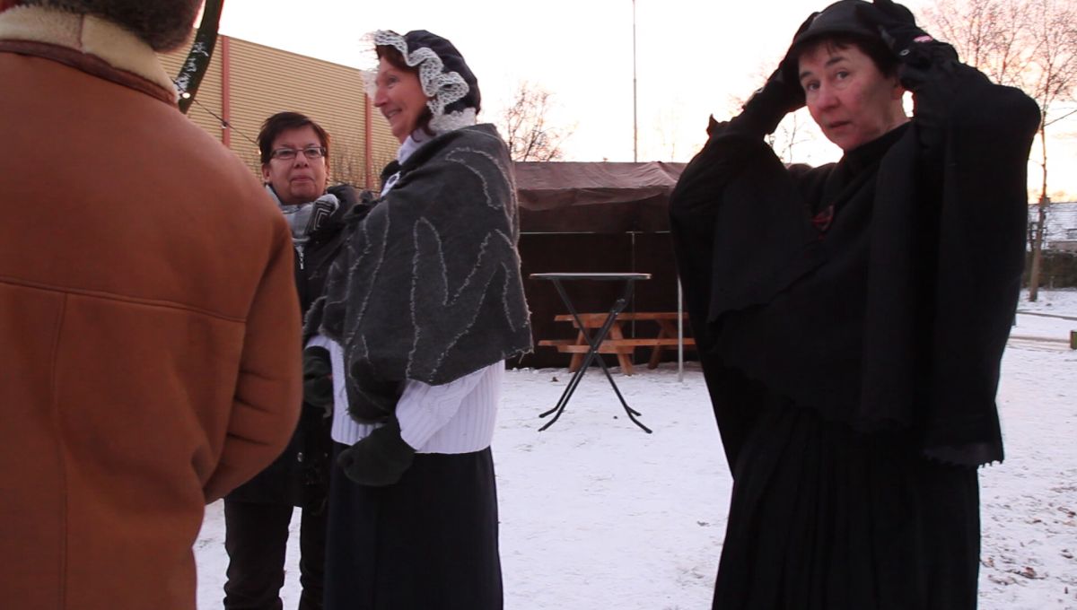 vlcsnap 2012 12 08 18h33m34s215