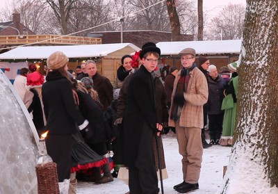 vlcsnap 2012 12 08 18h34m12s61