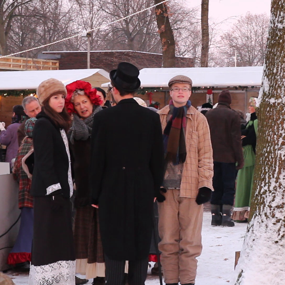 vlcsnap 2012 12 08 18h34m53s179