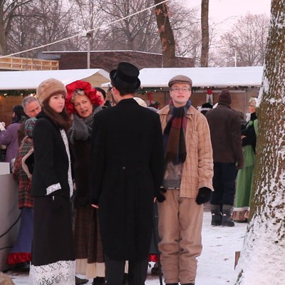 vlcsnap 2012 12 08 18h34m53s179