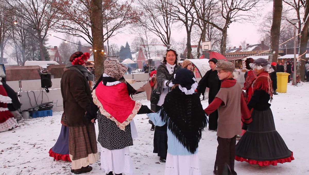 vlcsnap 2012 12 08 21h27m40s163