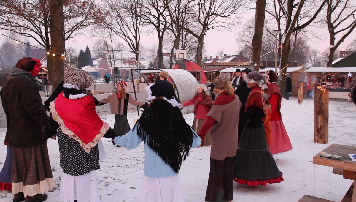 vlcsnap 2012 12 08 21h27m58s86