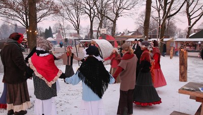 vlcsnap 2012 12 08 21h27m58s86