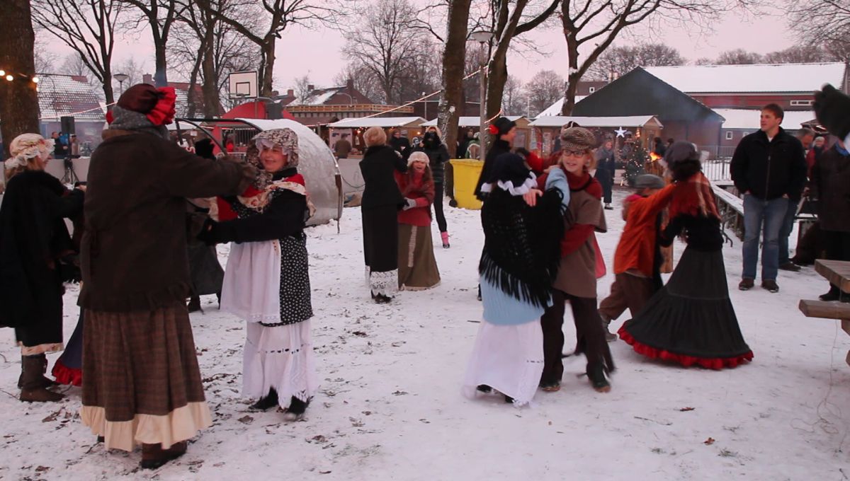 vlcsnap 2012 12 08 21h29m37s53