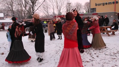 vlcsnap 2012 12 08 21h31m13s213