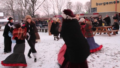 vlcsnap 2012 12 08 21h31m53s199