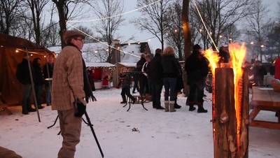 vlcsnap 2012 12 08 21h34m38s3