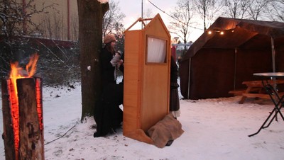 vlcsnap 2012 12 08 21h35m07s30