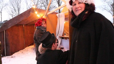 vlcsnap 2012 12 08 21h35m37s77