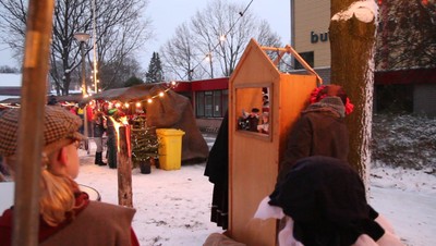 vlcsnap 2012 12 08 21h35m53s233