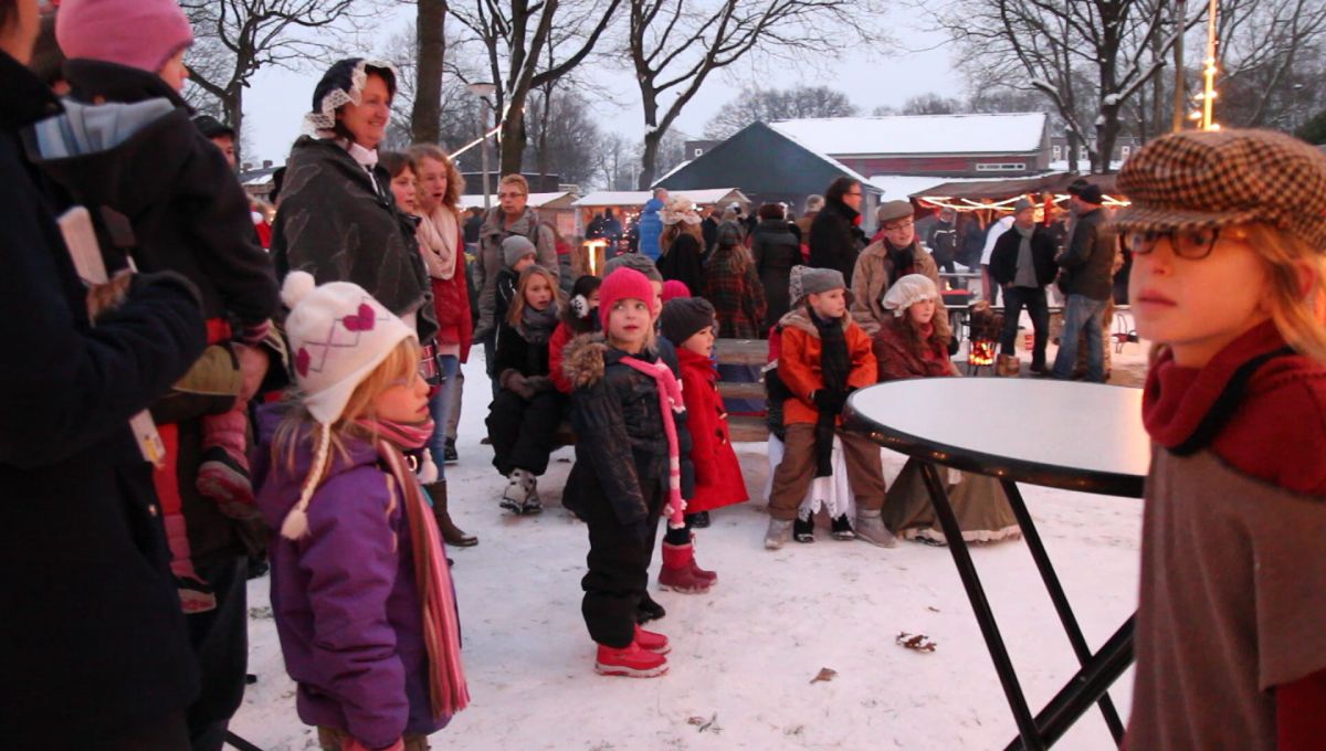 vlcsnap 2012 12 08 21h36m15s200