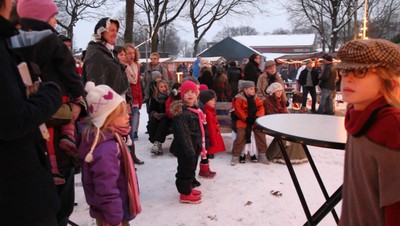 vlcsnap 2012 12 08 21h36m15s200