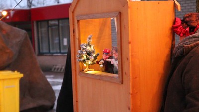 vlcsnap 2012 12 08 21h36m34s134