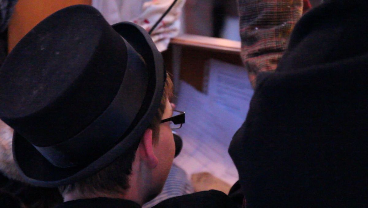 vlcsnap 2012 12 08 21h37m06s152