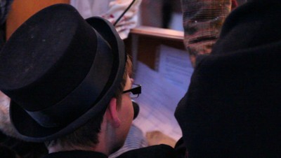 vlcsnap 2012 12 08 21h37m06s152