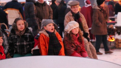 vlcsnap 2012 12 08 21h37m28s170