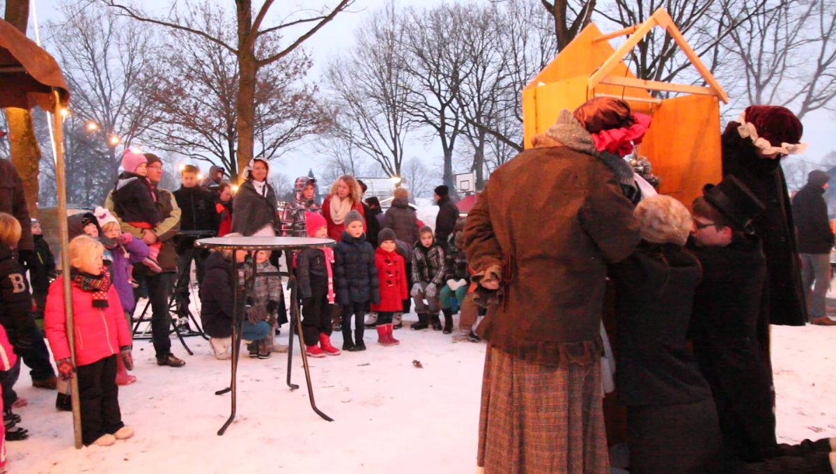 vlcsnap 2012 12 08 21h38m18s159