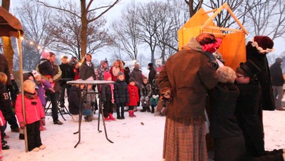 vlcsnap 2012 12 08 21h38m18s159