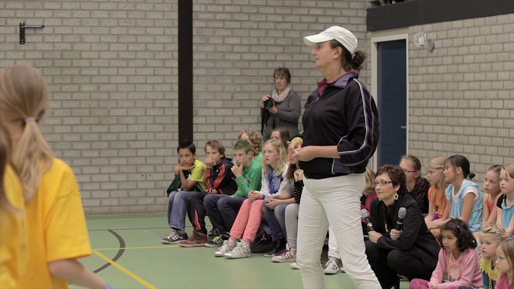 vlcsnap 2012 12 08 22h26m40s79