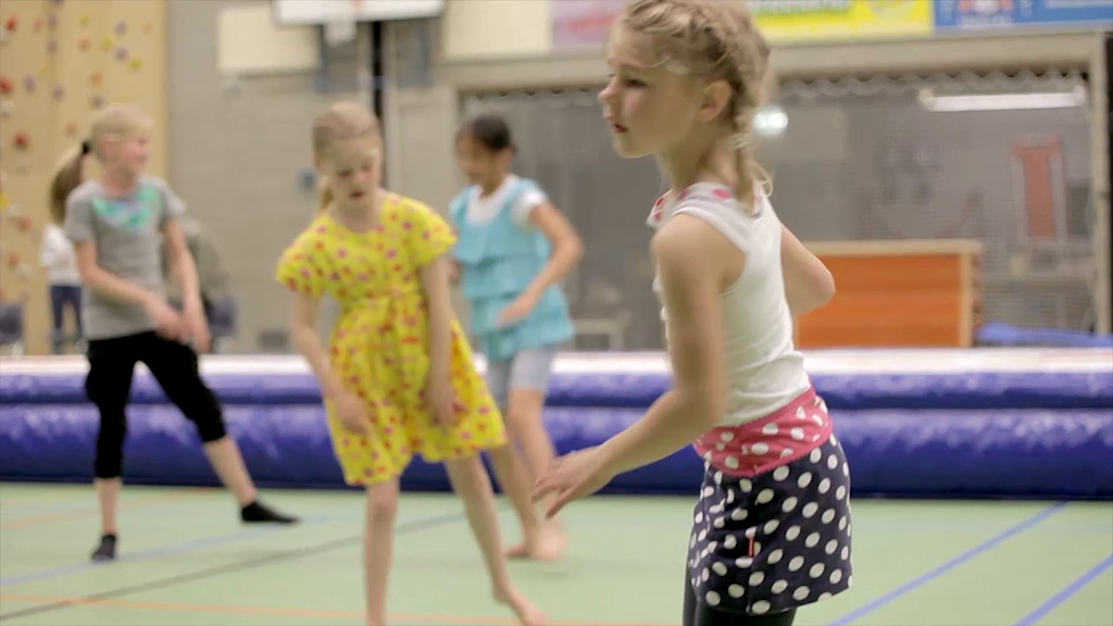 vlcsnap 2012 12 08 22h27m24s40