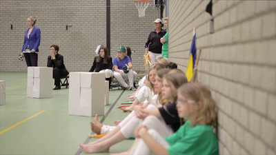 vlcsnap 2012 12 08 22h28m07s213