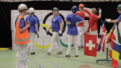 vlcsnap 2012 12 08 22h28m46s127