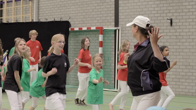 vlcsnap 2012 12 08 22h28m59s3