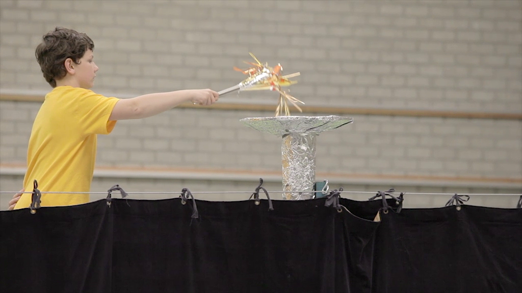 vlcsnap 2012 12 08 22h29m35s102