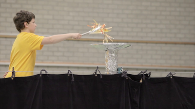 vlcsnap 2012 12 08 22h29m35s102