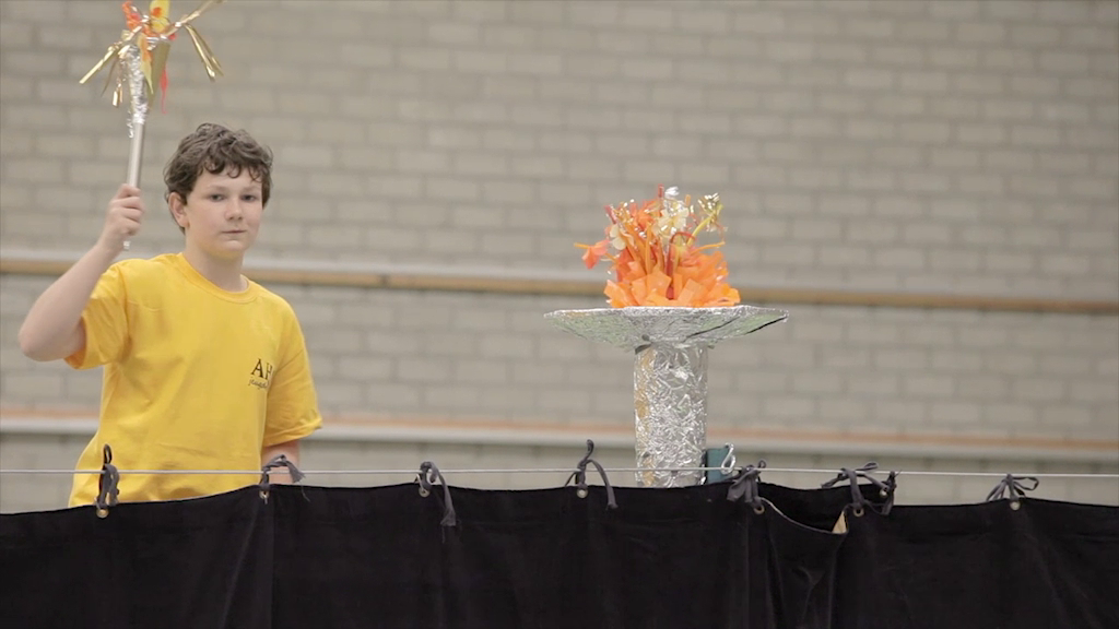 vlcsnap 2012 12 08 22h29m54s61