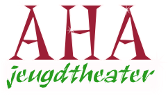 AHA Jeugdtheater
