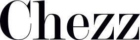 Chezz