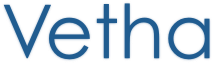 Vetha website