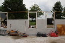 binnenmuur 06 binnenmuur 06