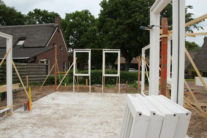 binnenmuur 08 binnenmuur 08