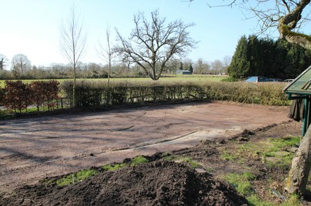 gegaliseerd gegaliseerd