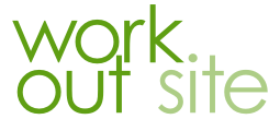 Work-Out-Site